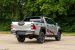TOYOTA HILUX 2023 AVENTURE ESSENCE 4.0L BVA6 4 PLACES