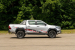 TOYOTA HILUX 2023 AVENTURE ESSENCE 4.0L BVA6 4 PLACES