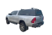 HARDTOP RSI EVO COMMERCIAL NOIR MAT POUR TOYOTA HILUX REVO EXTRACABINE A PARTIR DE 2016