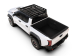 KIT GALERIE DE TOIT SLIMLINE II POUR TOYOTA TACOMA DOUBLE CAB (2024-ACTUEL)