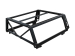 PRO BED SYSTEM POUR JEEP GLADIATOR (2019-)