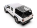 PRO BED SYSTEM POUR JEEP GLADIATOR (2019-)