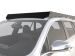 SUBARU OUTBACK GEN 6 (2020-ACTUEL) SLIMSPORT RACK WIND FAIRING