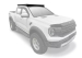 KIT GALERIE DE TOIT MODULABLE RIVAL FORD RANGER/RAPTOR 2022+