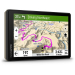 GPS GARMIN TREAD 2 AVEC CARTOGRAPHIE TOPO GUIDAGE ROUTIER 6 POUCES AVEC FIXATION SUR TUBE
