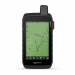 GPS GARMIN MONTANA 710i PORTABLE AVEC INREACH ET CITY NAVIGATOR