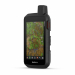 GPS GARMIN MONTANA 710i PORTABLE AVEC INREACH ET CITY NAVIGATOR