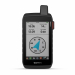 GPS GARMIN MONTANA 760i PORTABLE AVEC INREACH CITY NAVIGATOR ET APPAREIL PHOTO