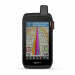 GPS GARMIN MONTANA 760i PORTABLE AVEC INREACH CITY NAVIGATOR ET APPAREIL PHOTO