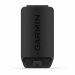 BATTERIE LITHIUM-ION DE GRANDE CAPACITÉ GARMIN POUR GPS MONTANA SERIE 700