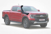 SNORKEL BRAVO POUR FORD RANGER PXIV 2023+