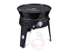 RECHAUD A GAZ SAFARI CHEF 30 LP DELUXE / 30MBAR