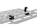 KIT SYSTEME STOW IT RHINO RACK POUR ACCESSOIRE LONG