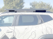 KIT DE FIXATION N4 POUR GALERIE RHINO RACK SUR DACIA DUSTER 2024+