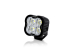 PHARE LED LAZER UTILITY-80 HD