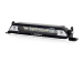 BARRE / RAMPE LED LAZER LINEAR 6 ELITE PLUS