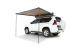 AUVENT RHINO RACK SUNSEEKER AUTOPORTANT 2M X 2.2M