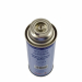 CARTOUCHES DE GAZ BUTANE A VALVE 227G CADAC