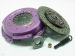 KIT EMBRAYAGE RENFORCE XTREME OUTBACK +15% 380 NM POUR NISSAN TERRANO 1 3.0L V6