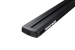 BARRE DE TOIT RHINO RACK RECONN - DECK 1200 MM NOIRE