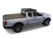 KIT GALERIE DE TOIT FRONTRUNNER SLIMLINE II / PROFIL BAS POUR FORD RANGER T6.2 EXTRA CABINE (2023+)