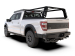 SYSTEME PRO BED RACK POUR FORD F-150 BENNE LONGUE 2009+