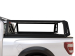 SYSTEME PRO BED RACK POUR FORD F-150 BENNE LONGUE 2009+