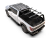 SYSTEME PRO BED RACK POUR FORD F-150 BENNE LONGUE 2009+