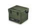 GLACIèRE ISOTHERME DOMETIC WCI 22L COOL-ICE / GREEN