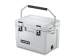 GLACIèRE DOMETIC PATROL 20L /5.3GAL / BRUME