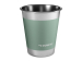 VERRE DOMETIC / 500ML/17OZ / MOUSSE