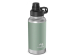 BOUTEILLE THERMO 900ML / 32OZ DOMETIC / MOUSSE