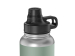 BOUTEILLE THERMO 900ML / 32OZ DOMETIC / MOUSSE