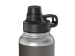 BOUTEILLE THERMO 900ML / 32OZ DOMETIC / MINERAI
