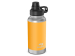 BOUTEILLE THERMO 900ML / 32OZ DOMETIC / GLOW