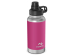BOUTEILLE THERMO 900ML / 32OZ DOMETIC / ORCHIDéE