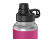 BOUTEILLE THERMO 900ML / 32OZ DOMETIC / ORCHIDéE