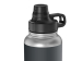 BOUTEILLE THERMO 900ML / 32OZ DOMETIC / ARDOISE