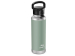 BOUTEILLE THERMO 1200ML / 40OZ DOMETIC / MOUSSE