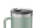 TASSE THERMIQUE 450ML / 16OZ DOMETIC / MOUSSE