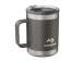 TASSE THERMIQUE 450ML / 16OZ DOMETIC / MINERAI