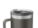 TASSE THERMIQUE 450ML / 16OZ DOMETIC / MINERAI