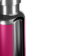 DOMETIC THERMO BOUTEILLE 660ML / 22OZ / ORCHIDéE