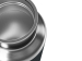 THERMO BOUTEILLE DOMETIC 660ML / 22OZ / ARDOISE