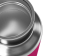 BOUTEILLE THERMO DE DOMETIC 480ML/16OZ / ORCHIDéE
