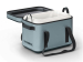 DOMETIC GO SOFT RANGEMENT ET INSERT ISOLé 20L / GLACIER