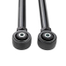 TIRANT / BRAS DE PONT SUPERIEUR AVANT REGLABLE POUR JEEP WRANGLER JK