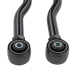 TIRANT / BRAS DE PONT SUPERIEUR ARRIERE REGLABLE POUR JEEP WRANGLER JK