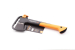 HACHETTE OME FISKARS X7 AXT