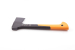 HACHETTE OME FISKARS X7 AXT